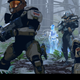 Image for article titled The Art Of Halo Infinite